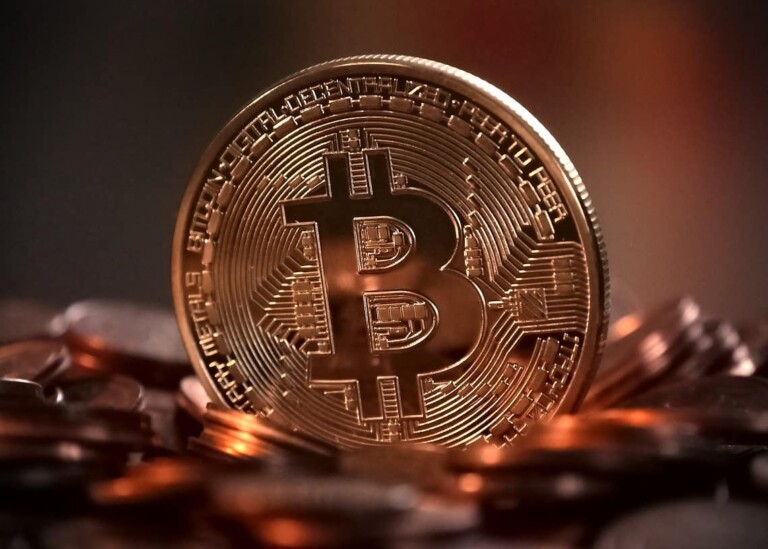 Raoul Pal Bitcoin holders