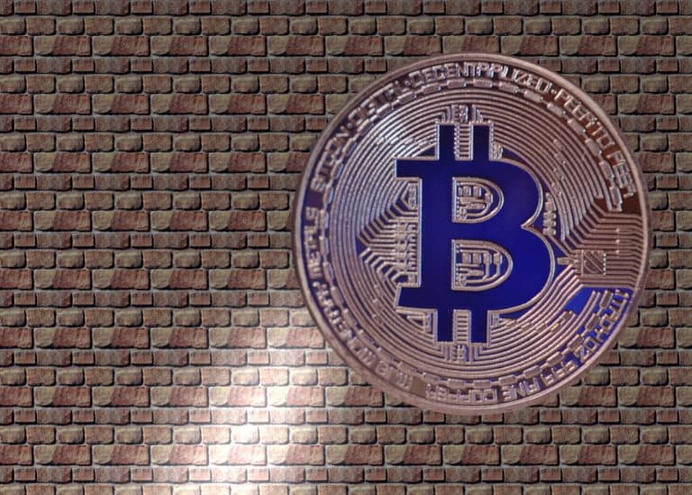 Bitcoin miners to experience a percent increase in mining difficulty