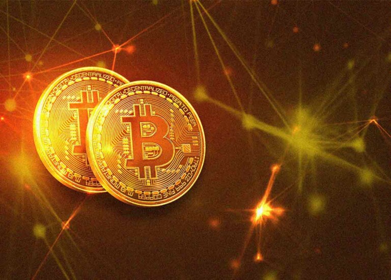 Il prezzo Bitcoin si avvicina alla crescita
