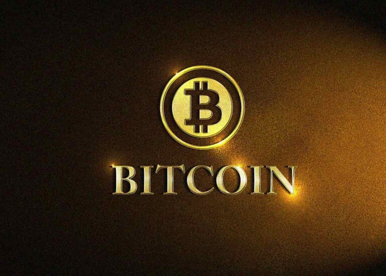 Bitcoin price rests over what s next