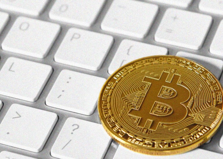 Bitcoin price to undergo another head and shoulder