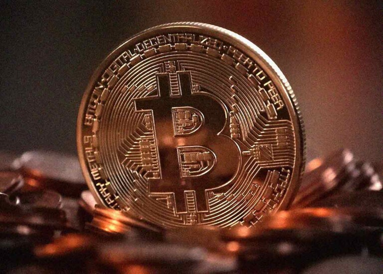 Bitcoin 价格将走向何方?