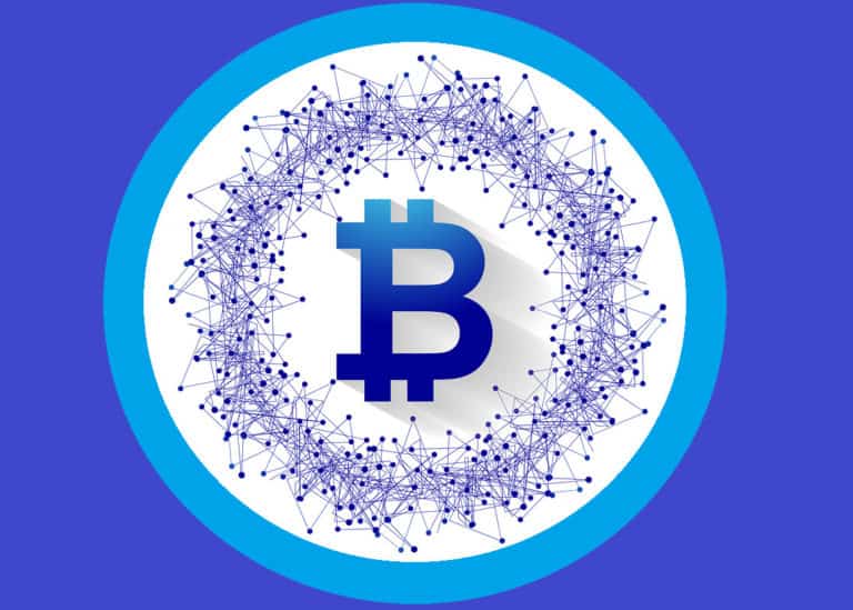 Bitcoin whale moves M as price breaches k level