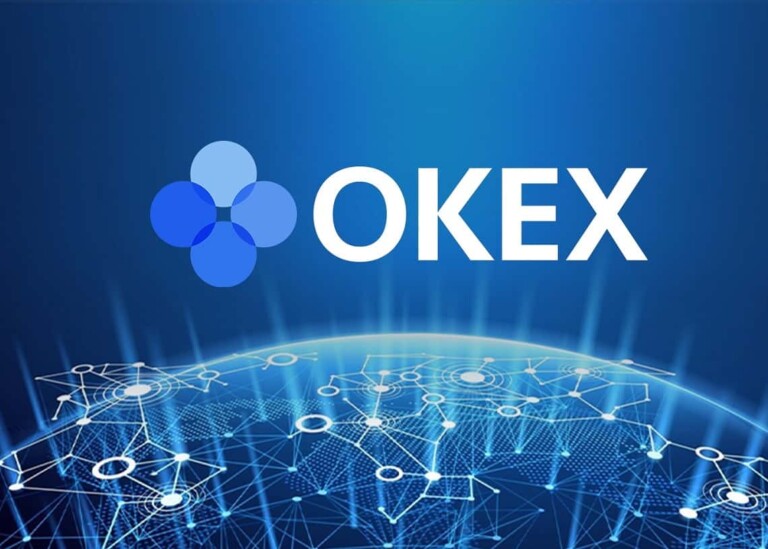 تحالف سيلو، رمز حوكمة COMP، شراكة OKEx Settle