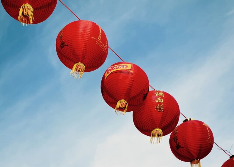 Chinese indigenize Hyperledger blockchain technology says Brian Behlendorf