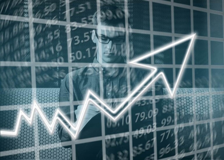 Coinbase crypto exchange