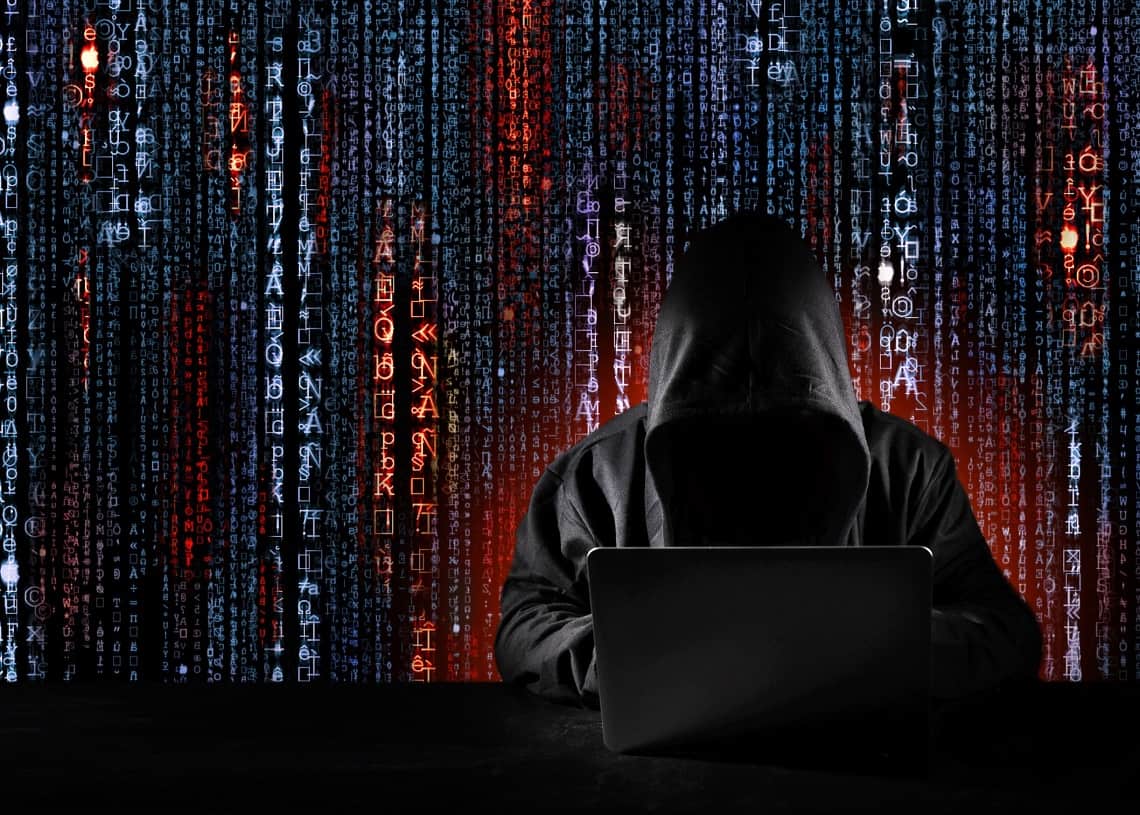 Coordinated social engineering behind the monumental Twitter hack