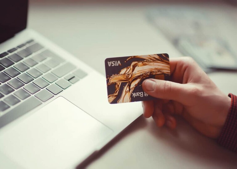 Crypterium VISA Europe partnership official with new crypto payment card