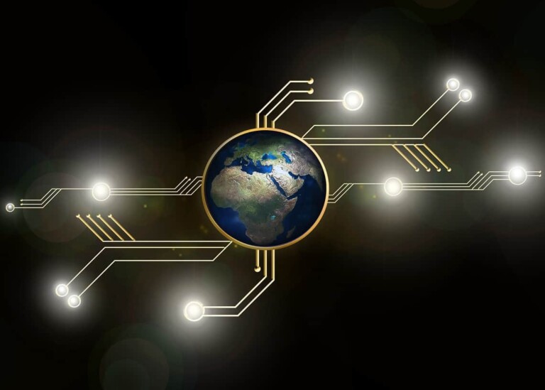 El futuro de las criptomonedas