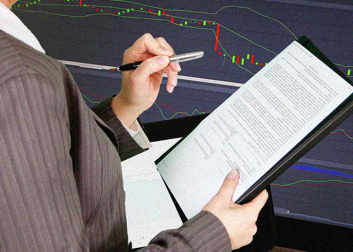EOS price falls to what to expect