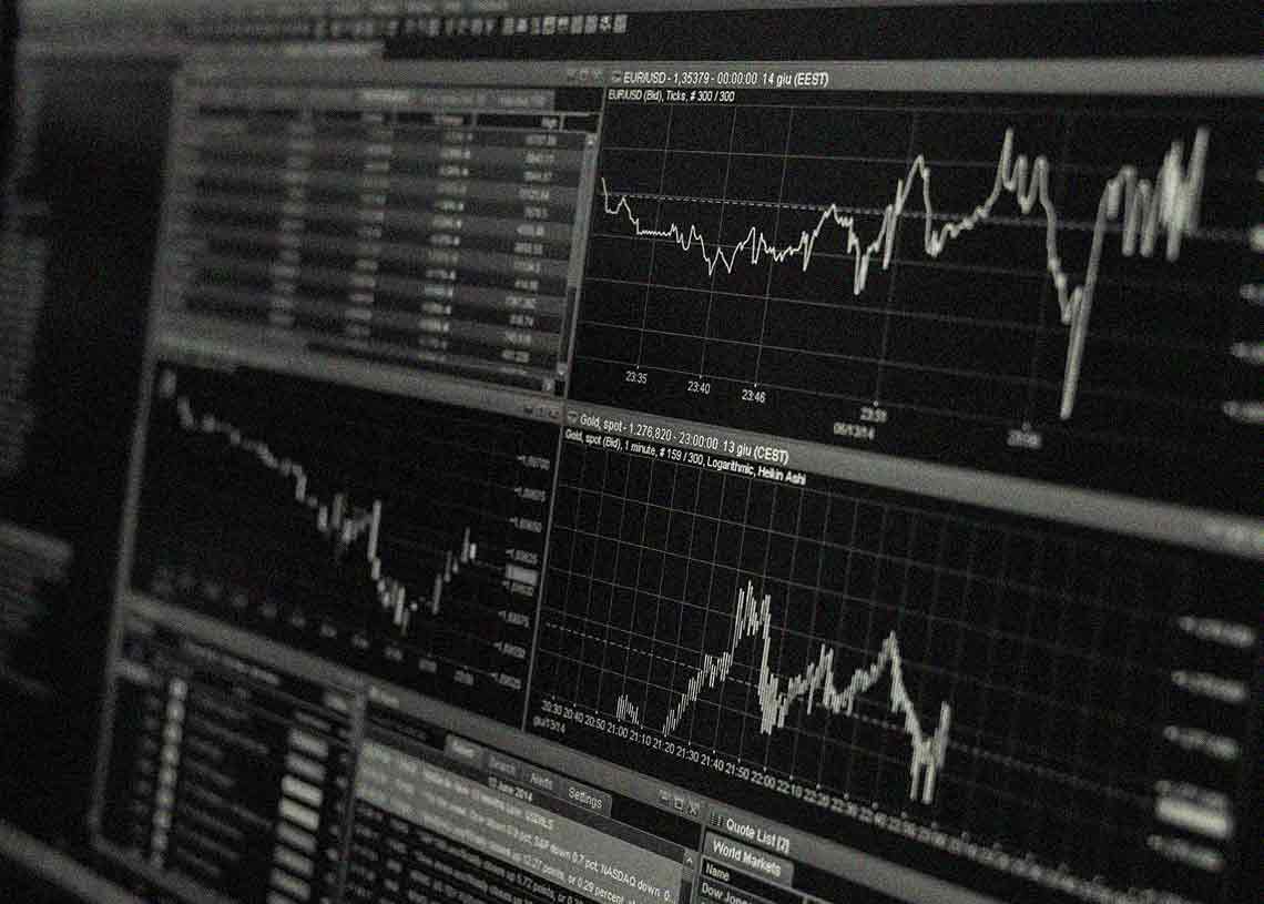 EOS price moves past what s next