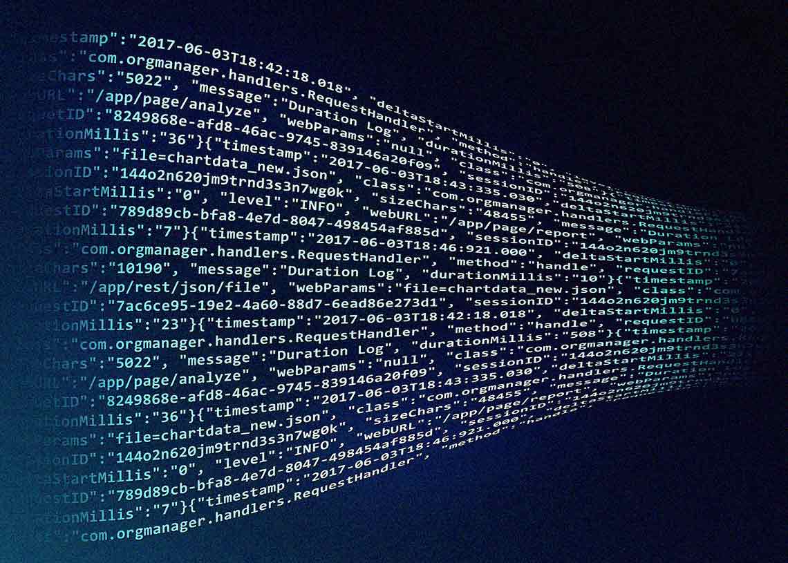 EOS price rests near what to expect
