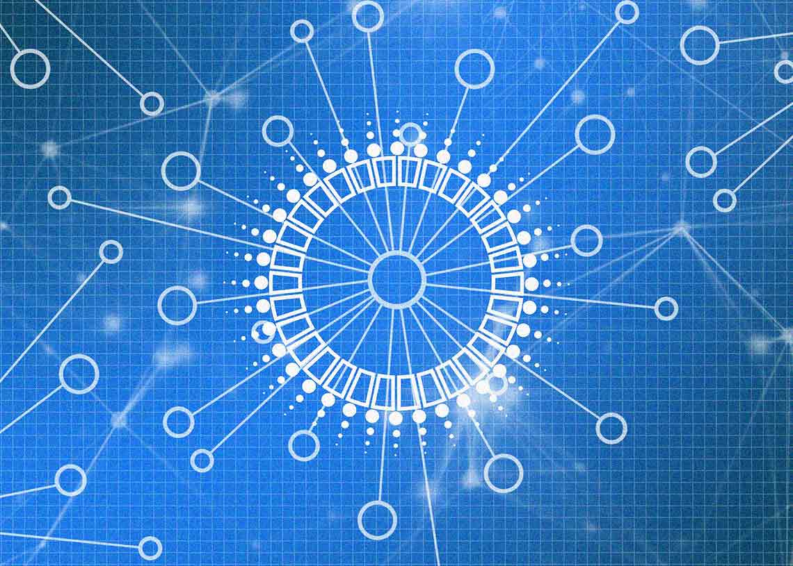 EOS price rises to whats next