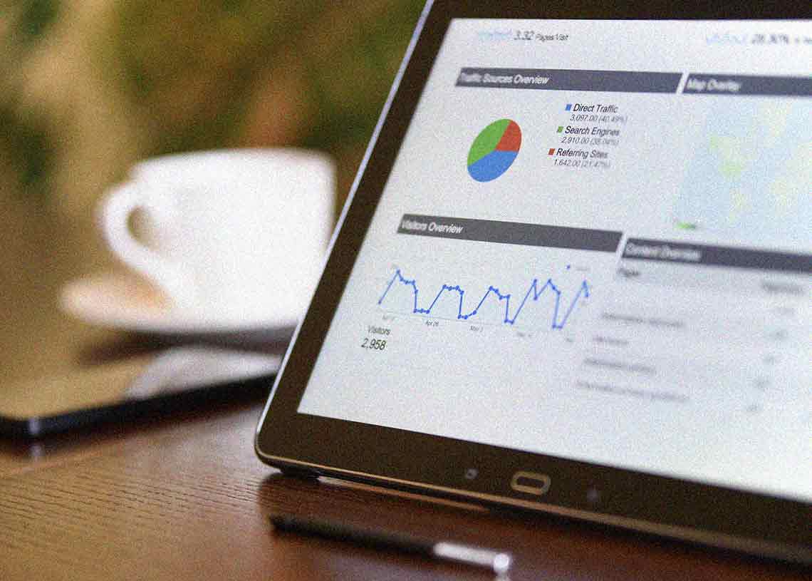 EOS Preis fällt – was ist zu erwarten?