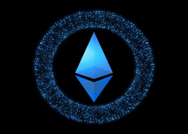 Ethereum digital bond A daydream or reality