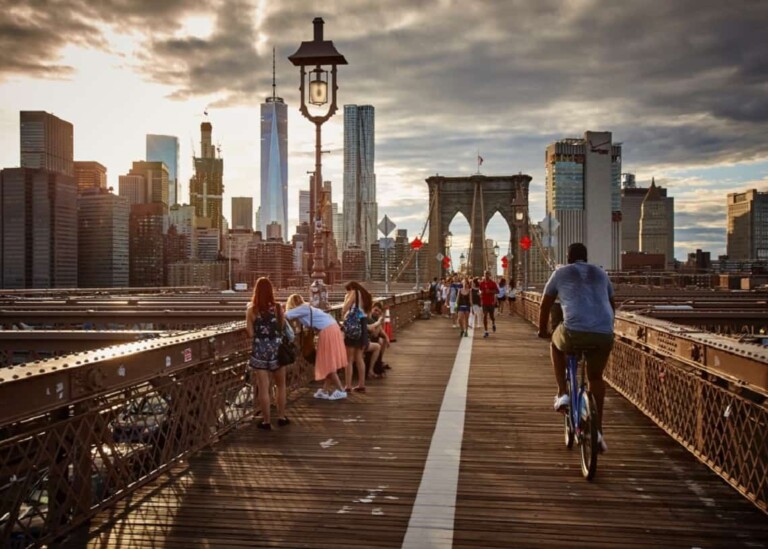 Gemini se félicite des dernières modifications apportées à la BitLicense de New York