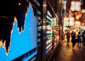 Blockchain technology