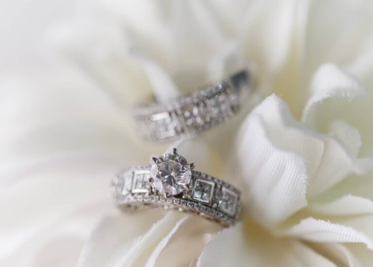 Icecap blockchain diamond exchange goes live