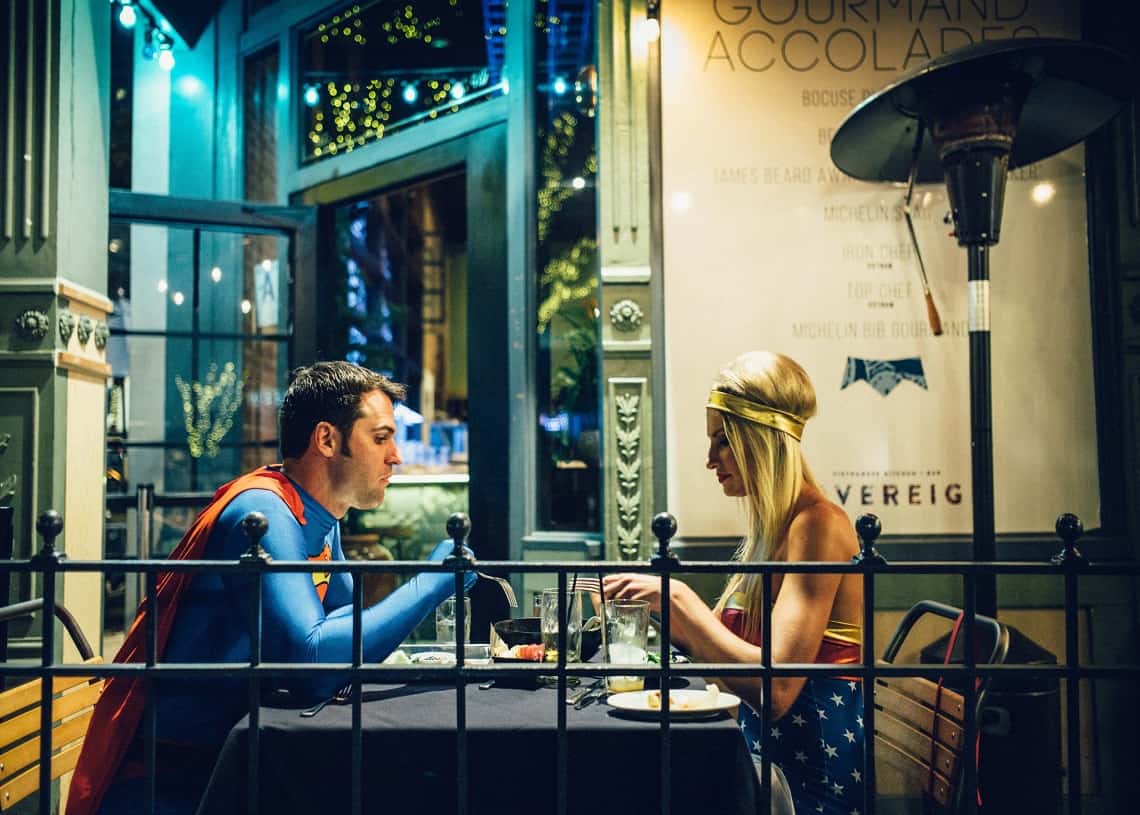 Bitcoin 与美国房地产行业有关系吗?