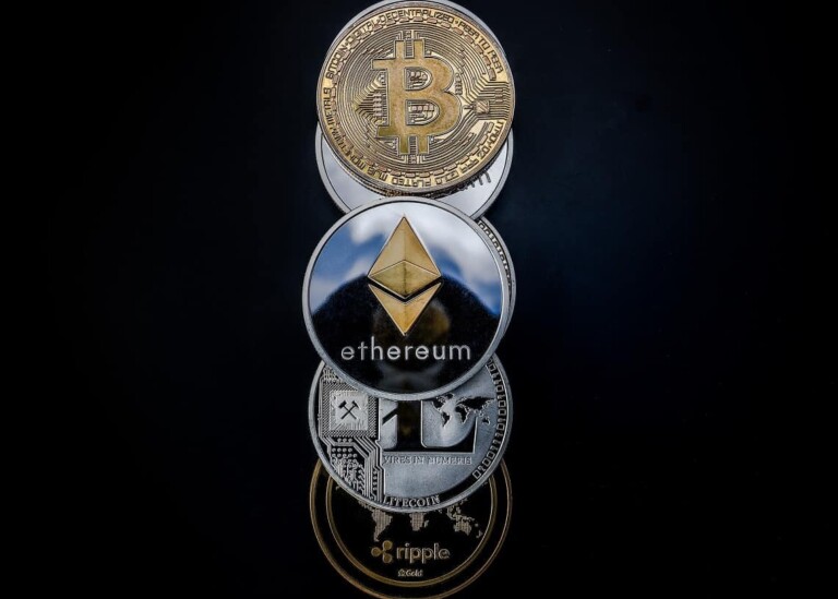 Justin Sun