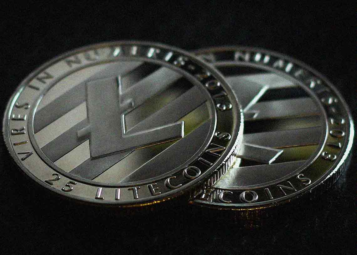 Litecoin 价格反弹，接下来会怎样？
