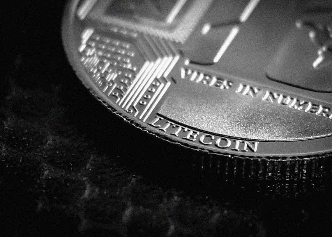 Litecoin 价格回升至更高水平后，接下来会发生什么？