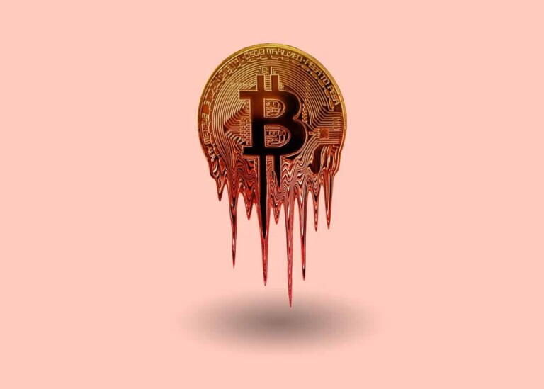 Les volumes de cryptomonnaies extrêmement faibles expliquent le faible volume d'échanges en juin (BitMEX Research)