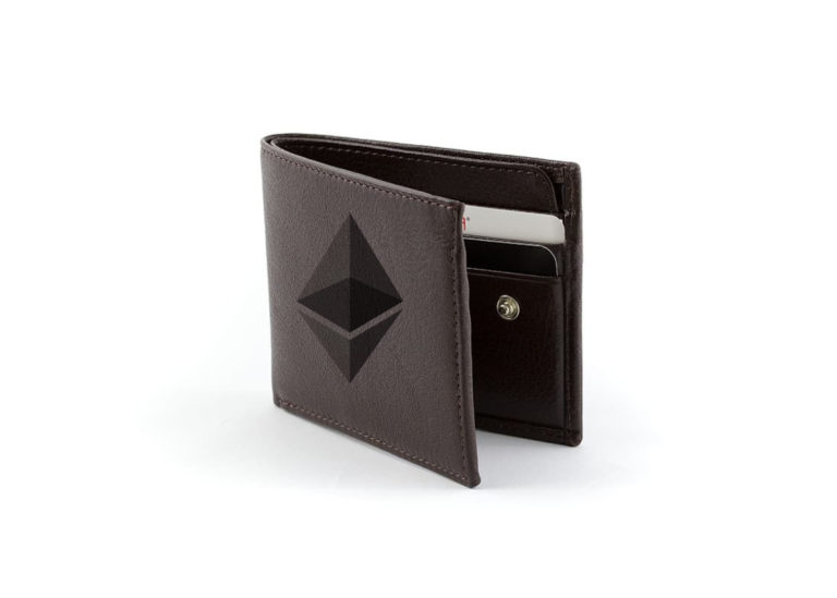 MetaMask update improves privacy and brings LavaMoat