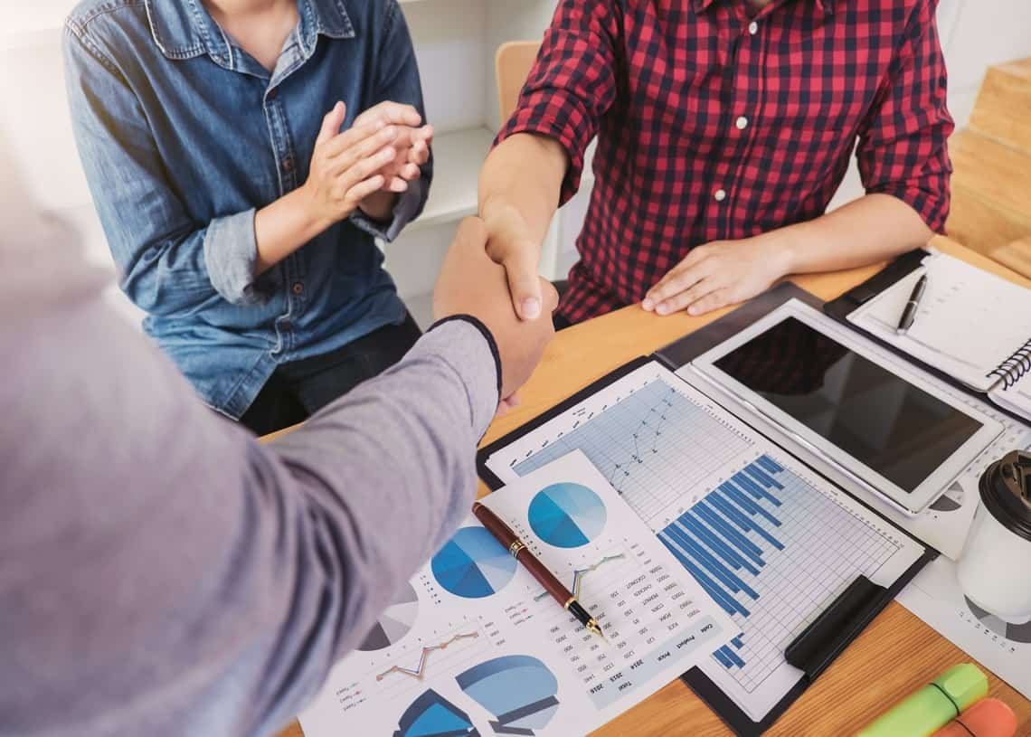 PayPal Paxos partnership to offer crypto purchases