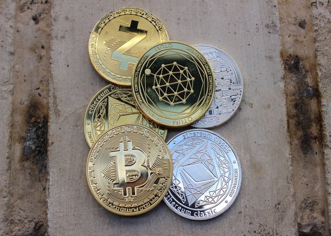 RegulaRegulator warns against illicit Philippines crypto firmstor warns against illicit Philippines crypto firms