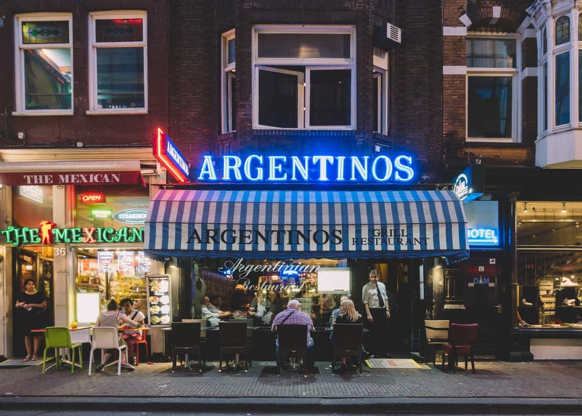 Smallest unit of Argentine Peso and Satoshi reach parity