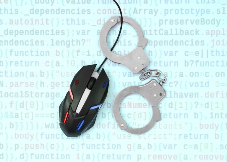 South African BTC investment firm MTI rubbishes Texas scam allegations
