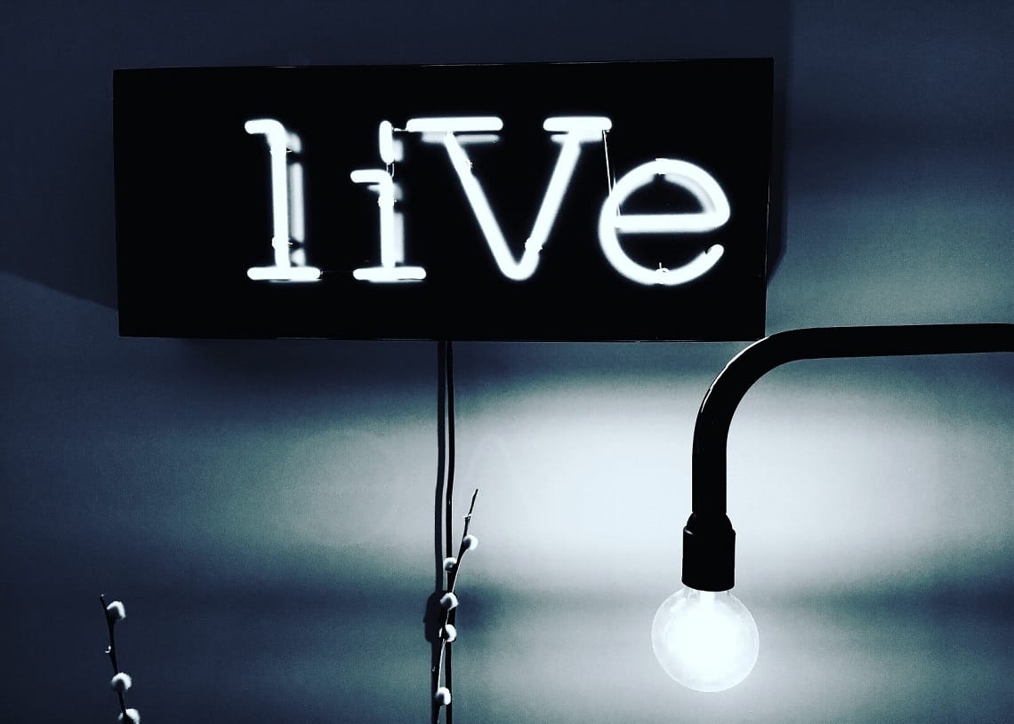 Synthetix lance dHedge, proposant ainsi des solutions de trading mimétique sans conservation