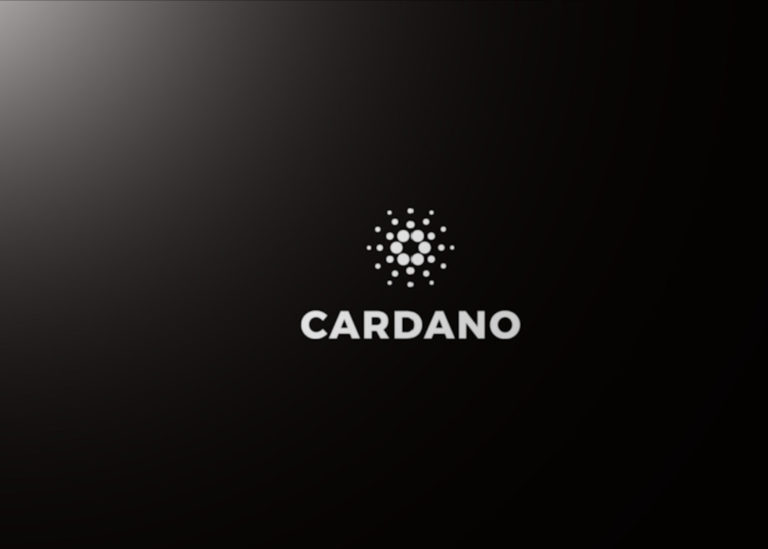 The Shelly Virtual Summit starts off with big announcements