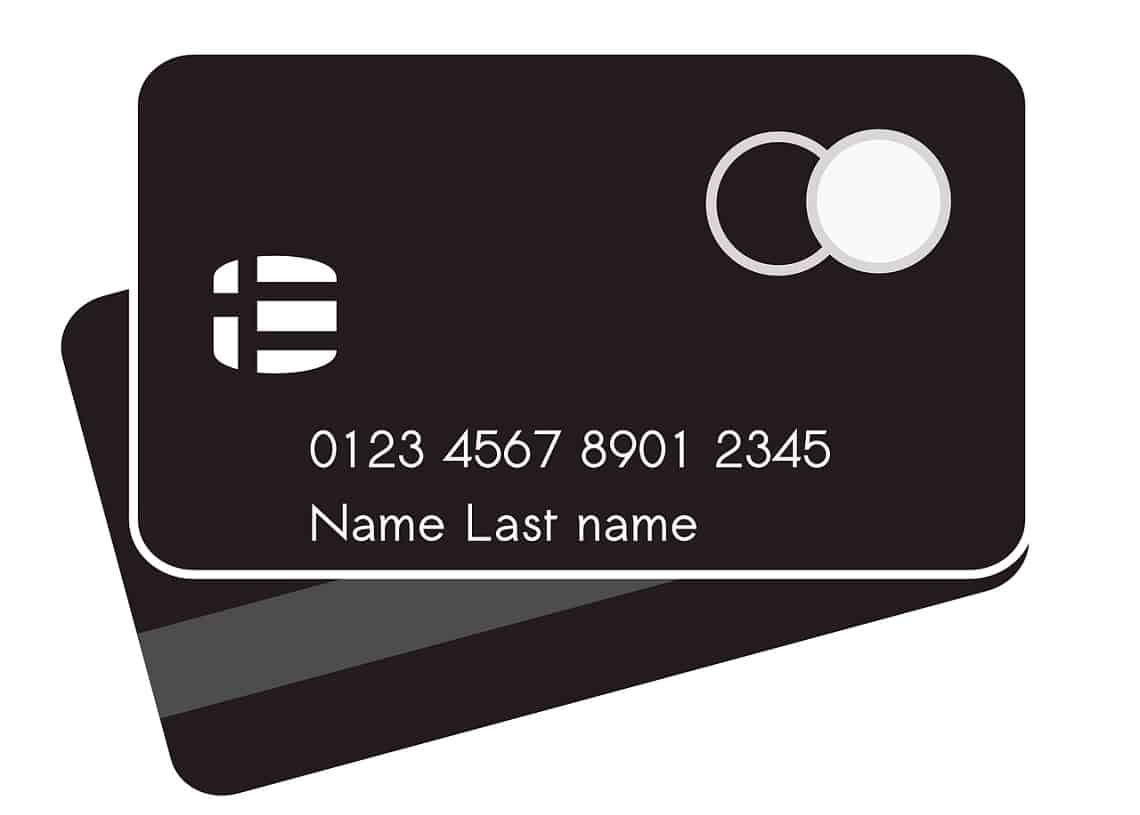 Wirecard欺诈