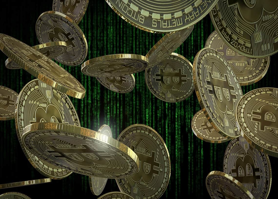 SBI B C