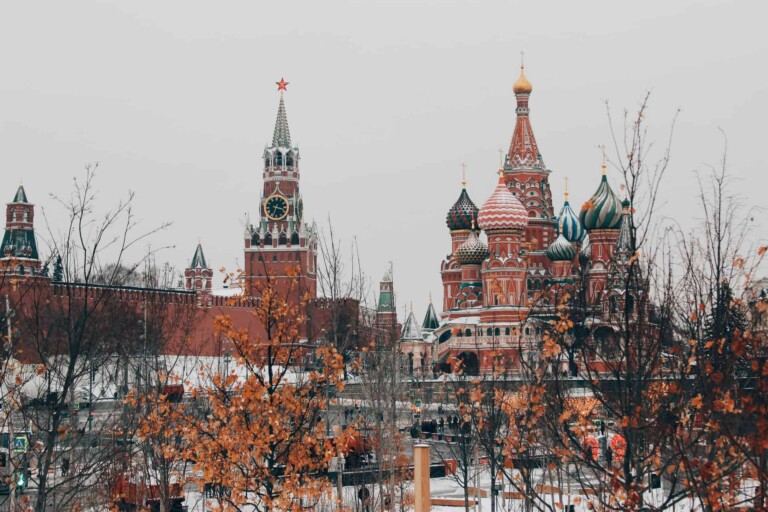 Мошенничество, связанное с криптовалютами