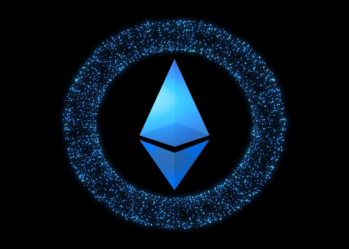 All eyes on ETH Madella Testnet as bulls drive Ether price higher