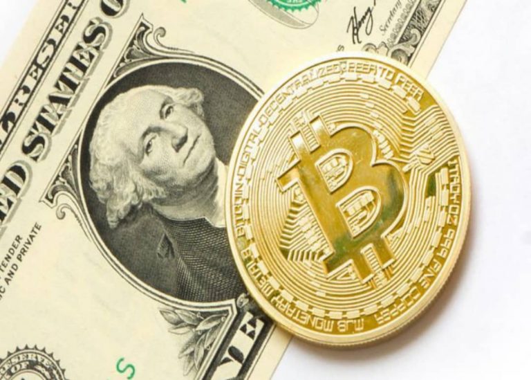 BTC transaction batching system