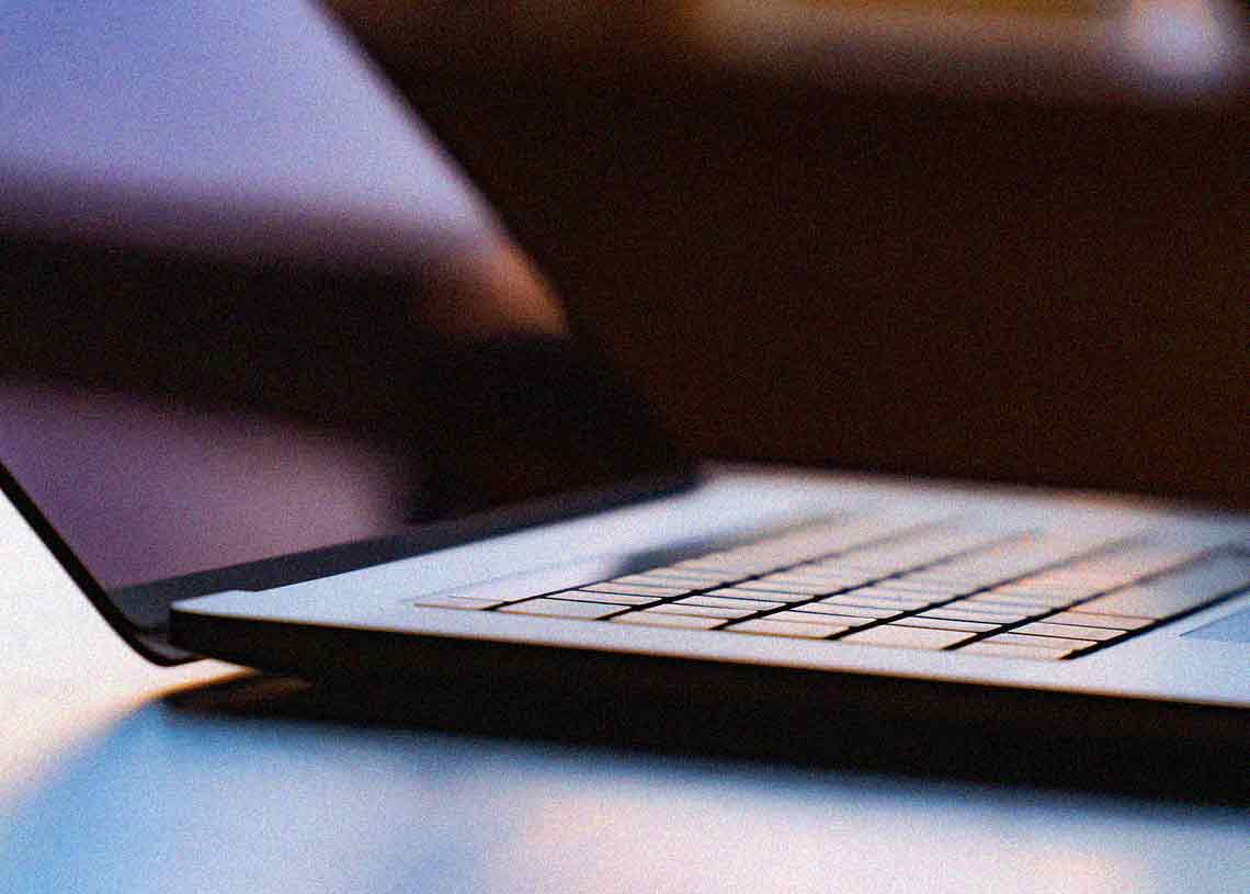Il prezzo di Binance Coin si avvicina alla crescita