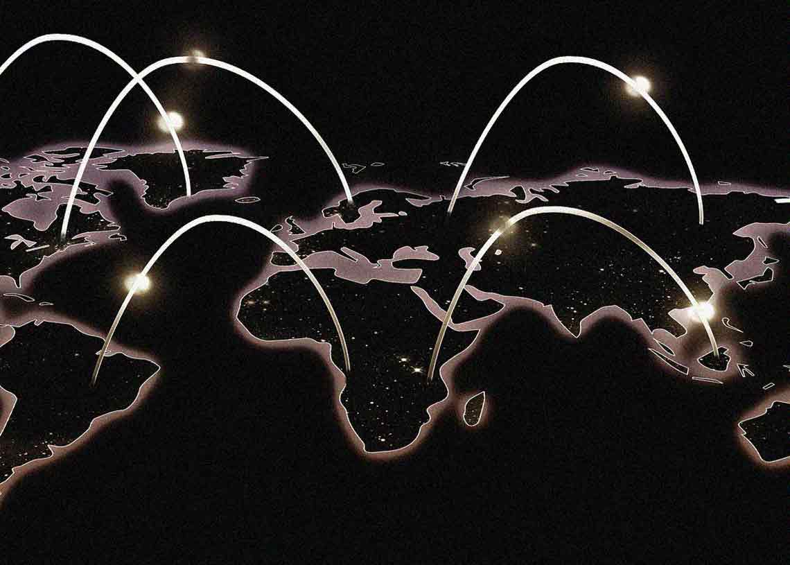 O preço Binance Coin cai após subir acima de