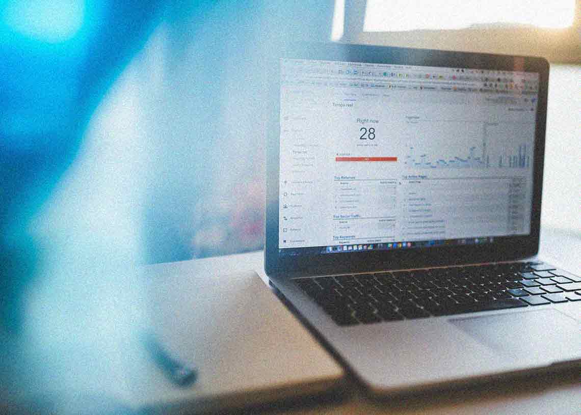 Il prezzo di Binance Coin balza verso il futuro