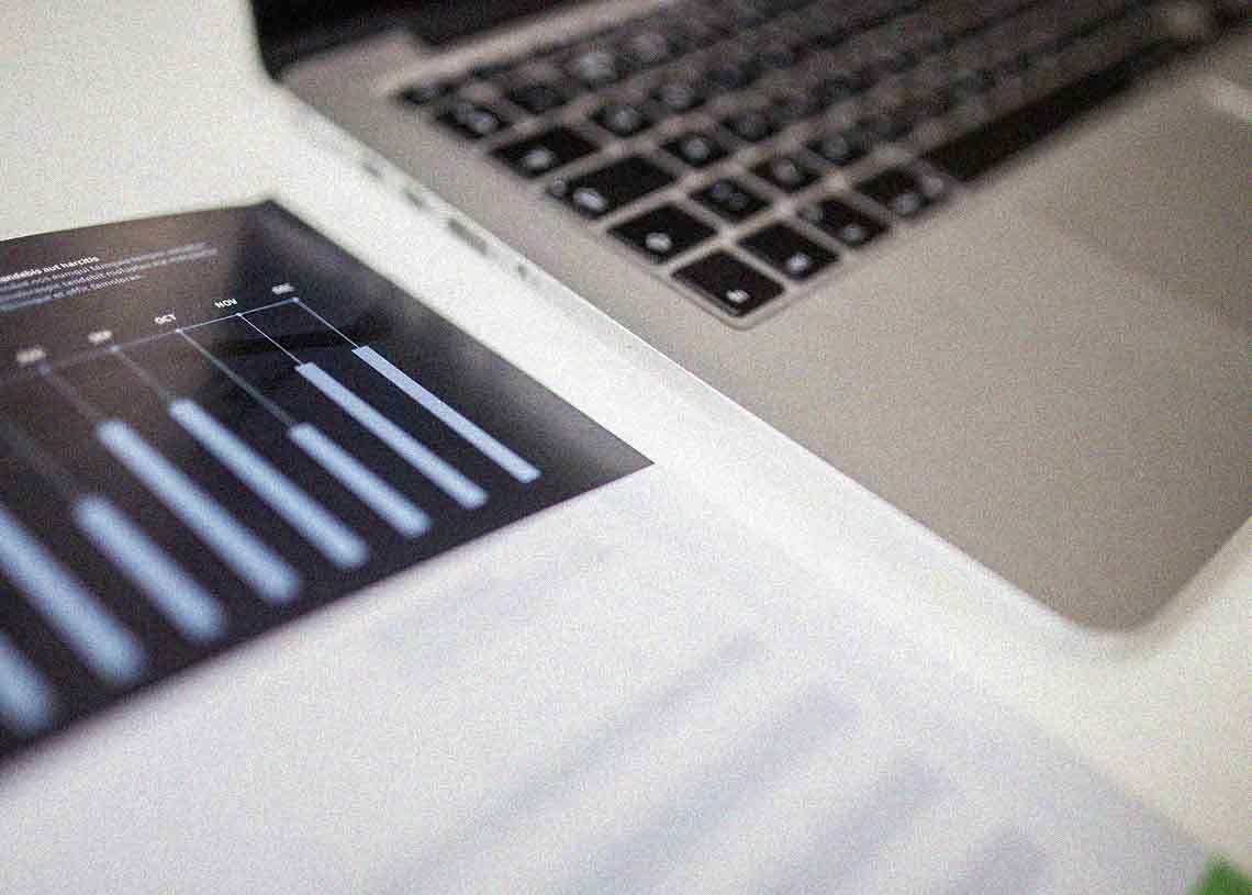 Цена Binance Coin находится вблизи следующего уровня