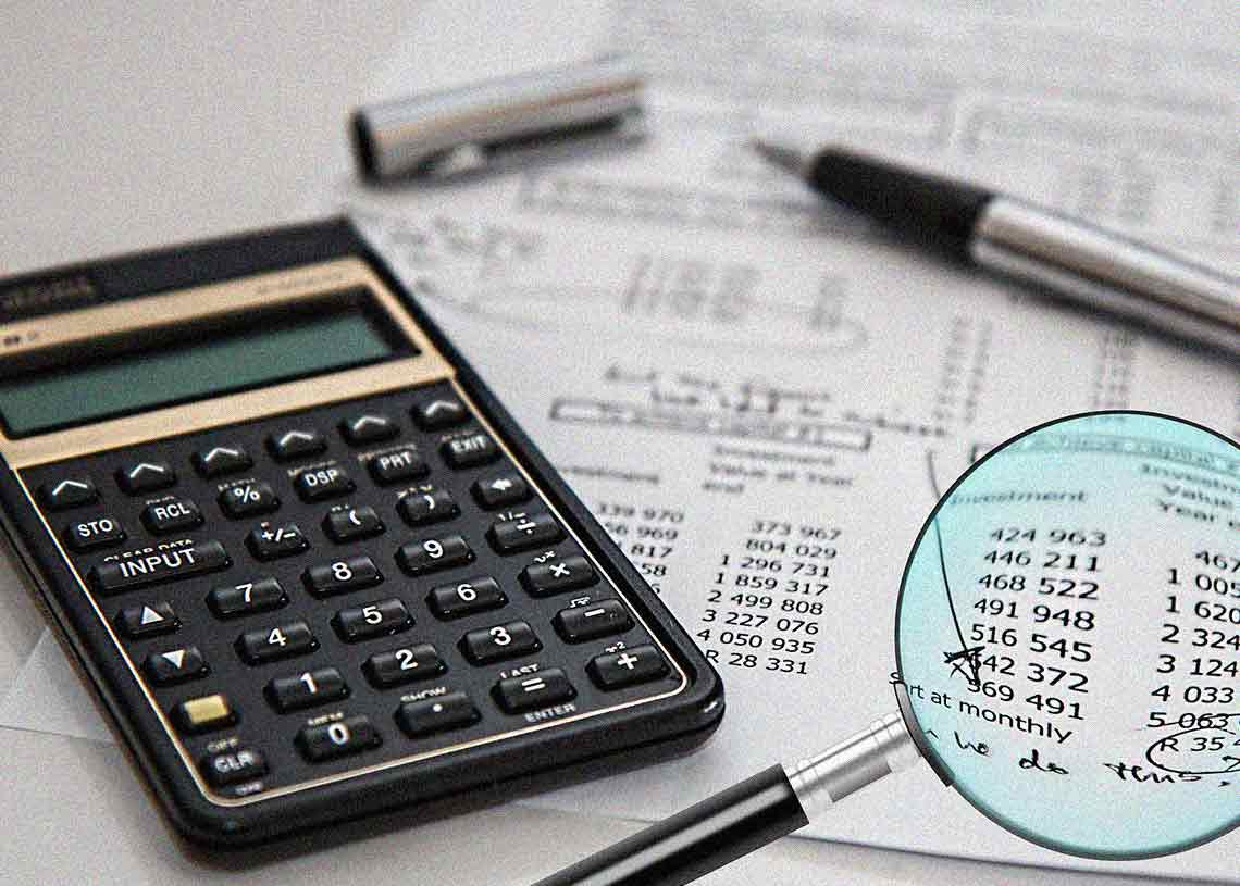 O preço Binance Coin retorna para seguir em frente