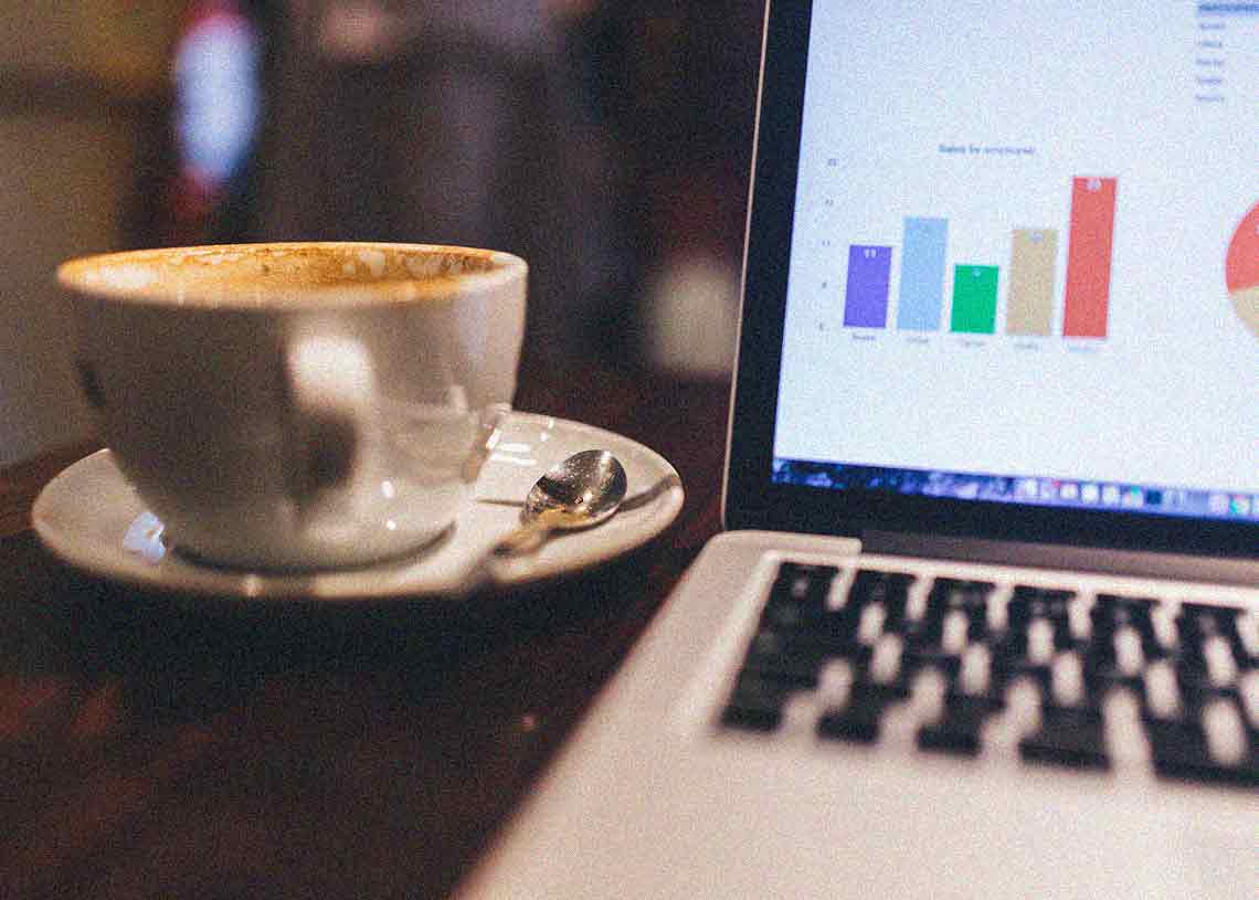Цена Binance Coin колебалась в зависимости от местоположения