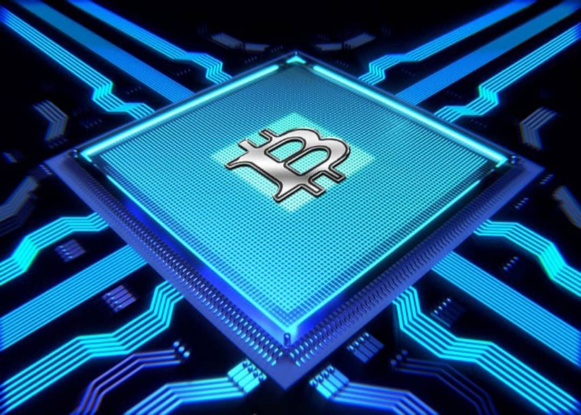 Binance の DeFi ステーキングプラットフォーム