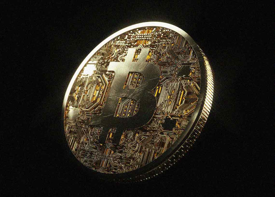Bitcoin Cash 価格が近づいている。次は何だろうか？
