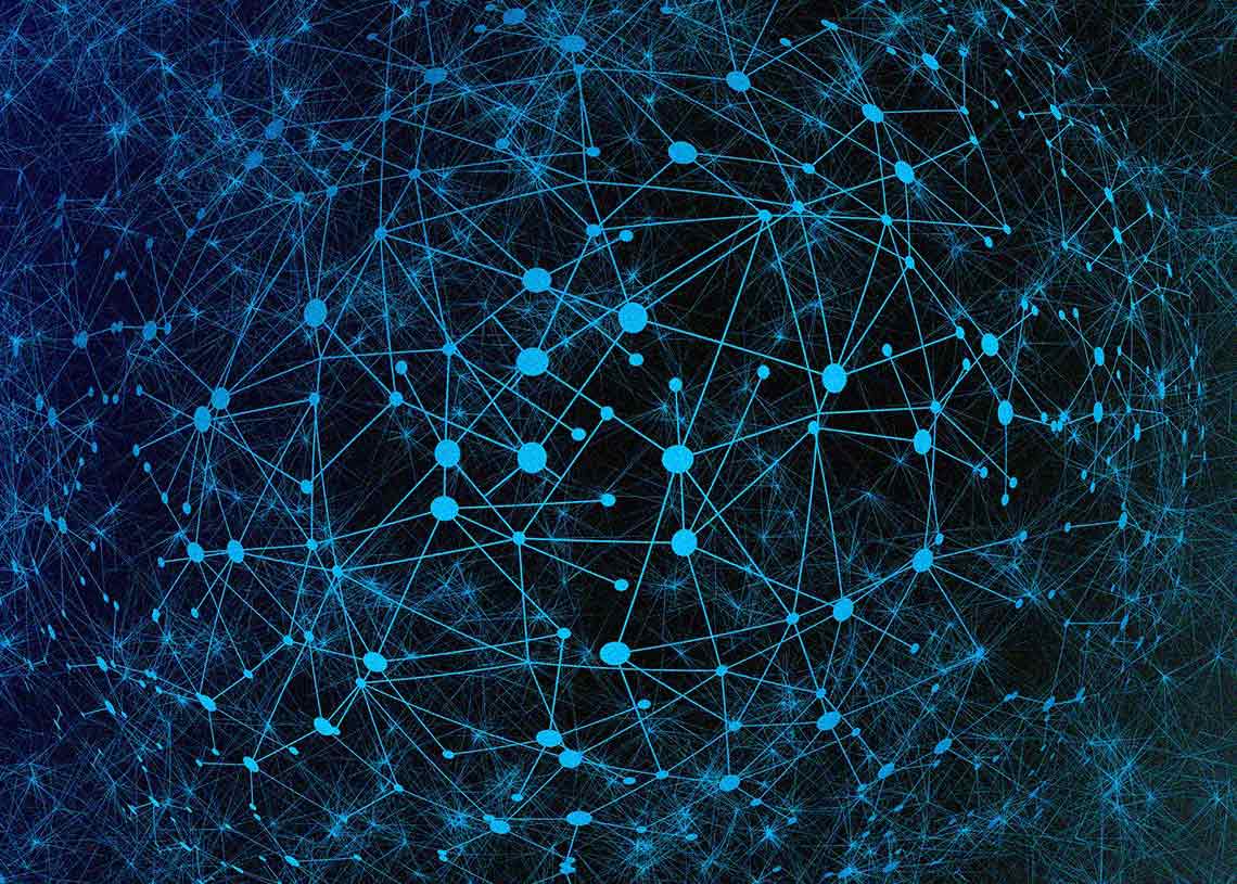 O preço Bitcoin Cash se aproxima do que se espera