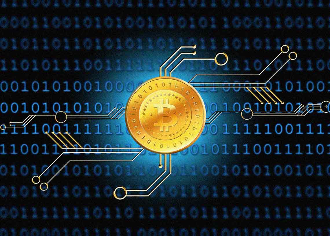 Il prezzo Bitcoin Cash scende al di sotto di quello che succederà dopo