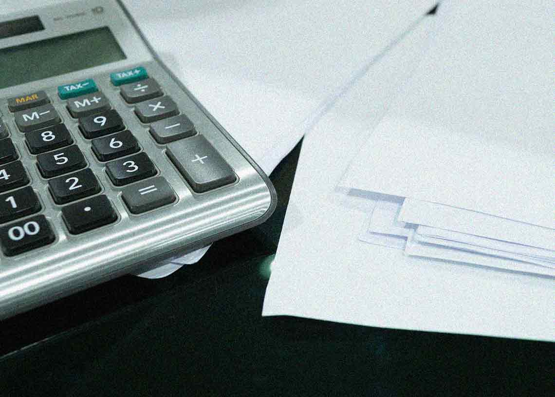 Цена Bitcoin Cash падает, и Гартли настроен медвежьей на будущее